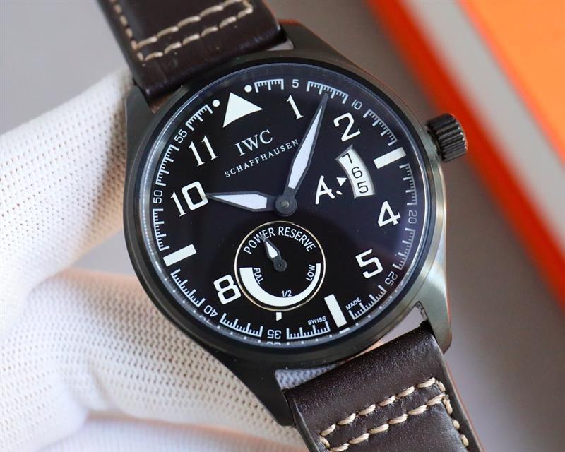 202457162339817 1000